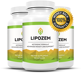 Buy Lipozem