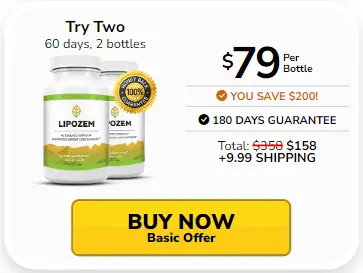 lipozem order now